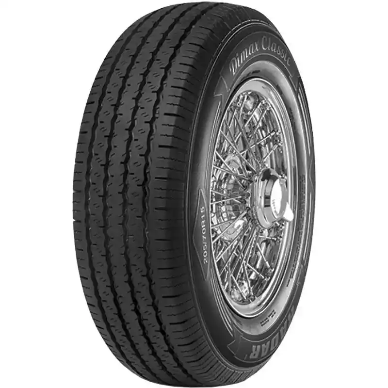 Professionale RADAR DIMAX CLASSIC 185/70 R15 89V TL