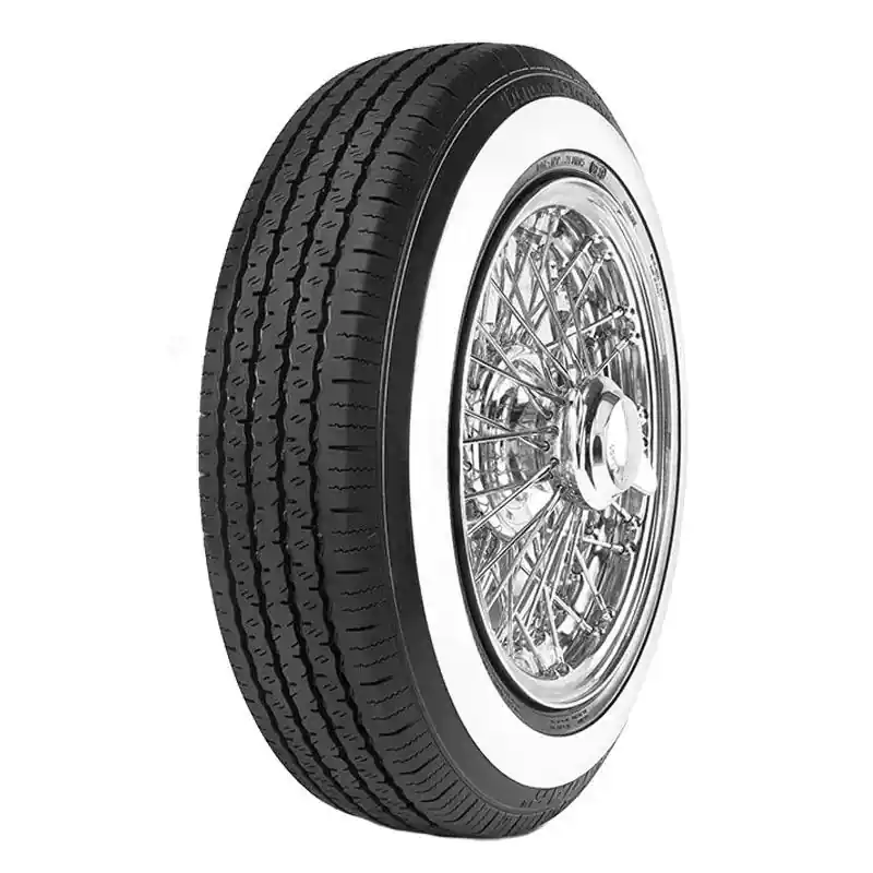 RADAR DIMAX CLASSIC WSW 185/70 R15 89V TL Vendita Finale