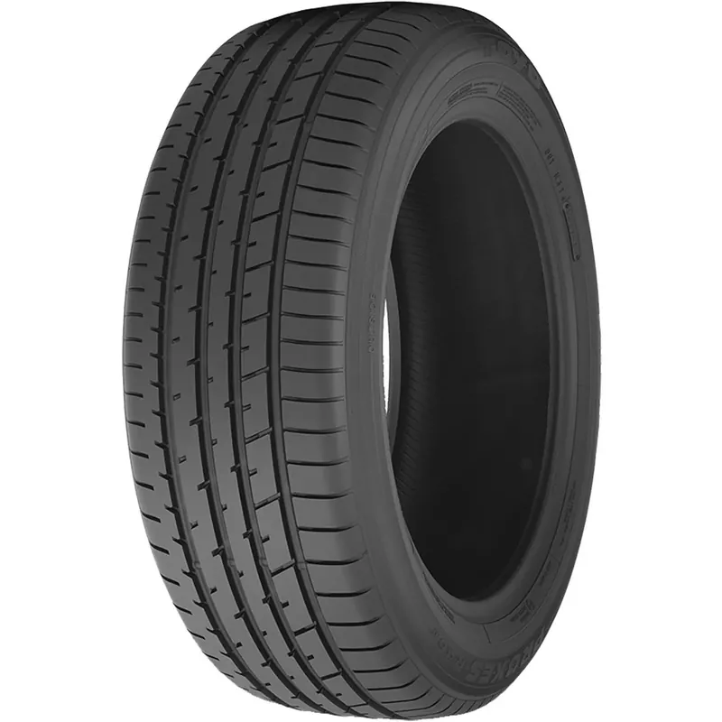 Economico TOYO PROXES R46A 225/55 R19 99V TL