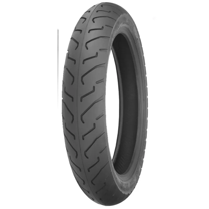 SHINKO SR 712 REAR 110/90 -18 61H TL Prezzo Scontato