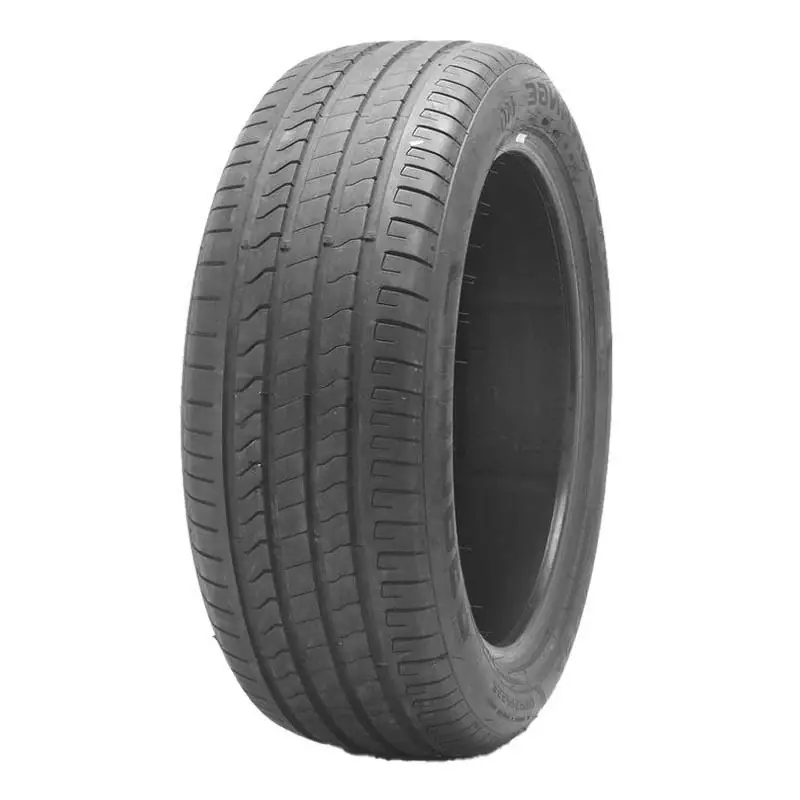 Sconto COOPER ZEON CROSS RANGE XL MO S NRT 265/35 R22 102H TL