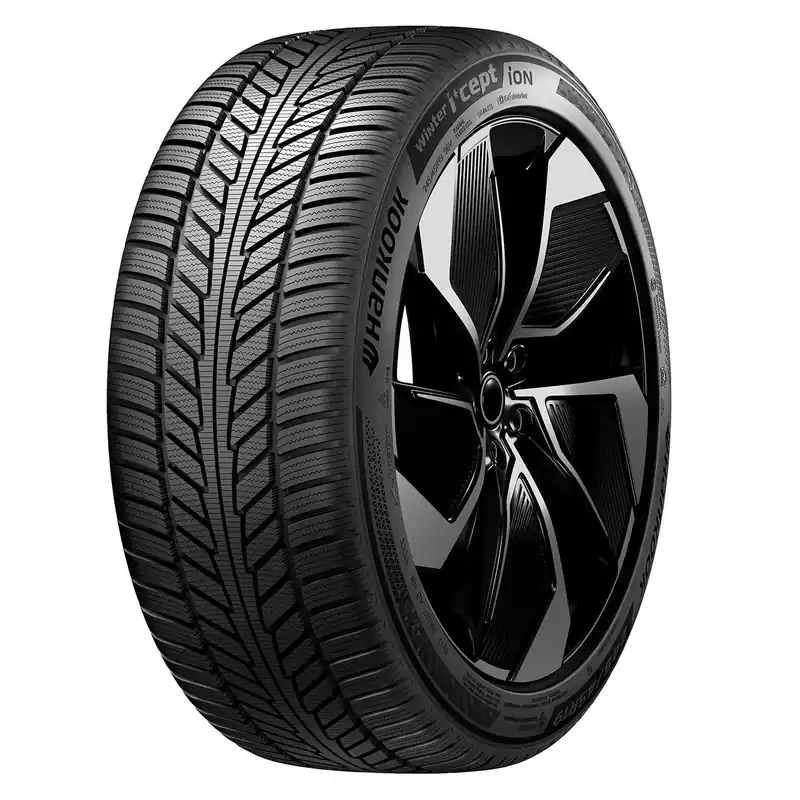 HANKOOK ION ICEPT SUV IW01A XL SOUND 235/45 R20 100V TL M+S 3PMSF Acquista Ora