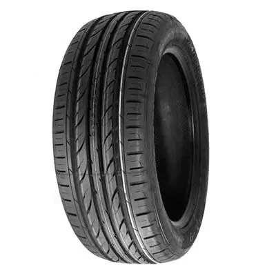 SONAR SX 9 255/60 R15 102H TL Compra Oggi Stesso