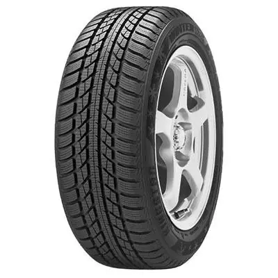 Non Perdere KINGSTAR SW 40 175/70 R14 84T TL M+S 3PMSF