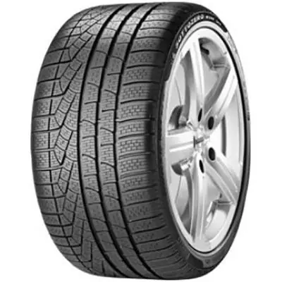 PIRELLI WINTER 240 SOTTOZERO 2 XL N2 205/55 R16 94V TL M+S 3PMSF Solo Oggi