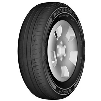 Offerta Lampo ROADCRUZA RA 630 175/75 R13 85T TL