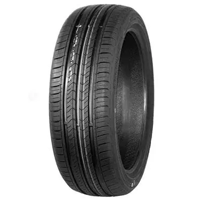 Prezzo Conveniente ROADCRUZA SPORTS V1 165/50 R15 73V TL