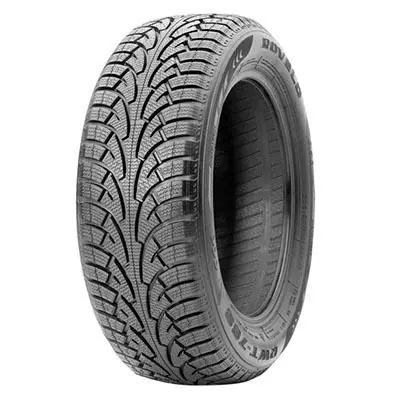 ROVELO RWT 768 195/60 R15 88H TL M+S 3PMSF Miglior Prezzo