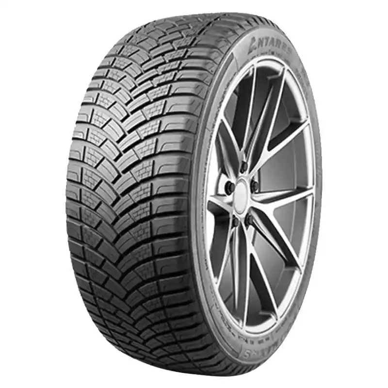 ANTARES POLYMAX 4S 185/60 R14 82H TL M+S 3PMSF Offerta