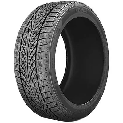 Saldi KENDA WINTERGEN 2 KR 501 175/65 R15 84T TL M+S 3PMSF