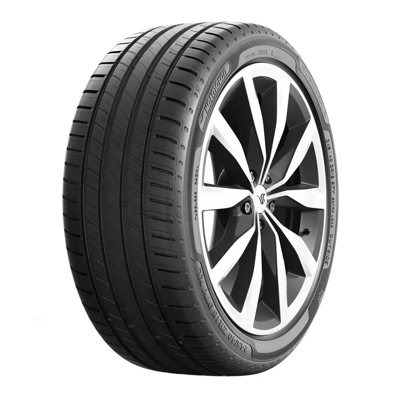 Subito Disponibile KORMORAN SUMMER 3 195/60 R15 88V TL