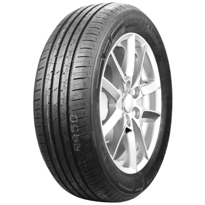 Must-Have HABILEAD H 206 XL 185/65 R15 92H TL