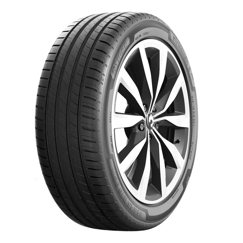 Ultime Pezzi ORIUM SUMMER 3 195/55 R16 87H TL