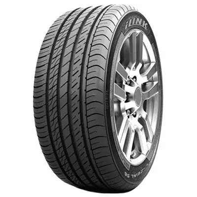 Offerta Speciale ILINK L ZEAL 56 XL 205/45 R17 88W TL