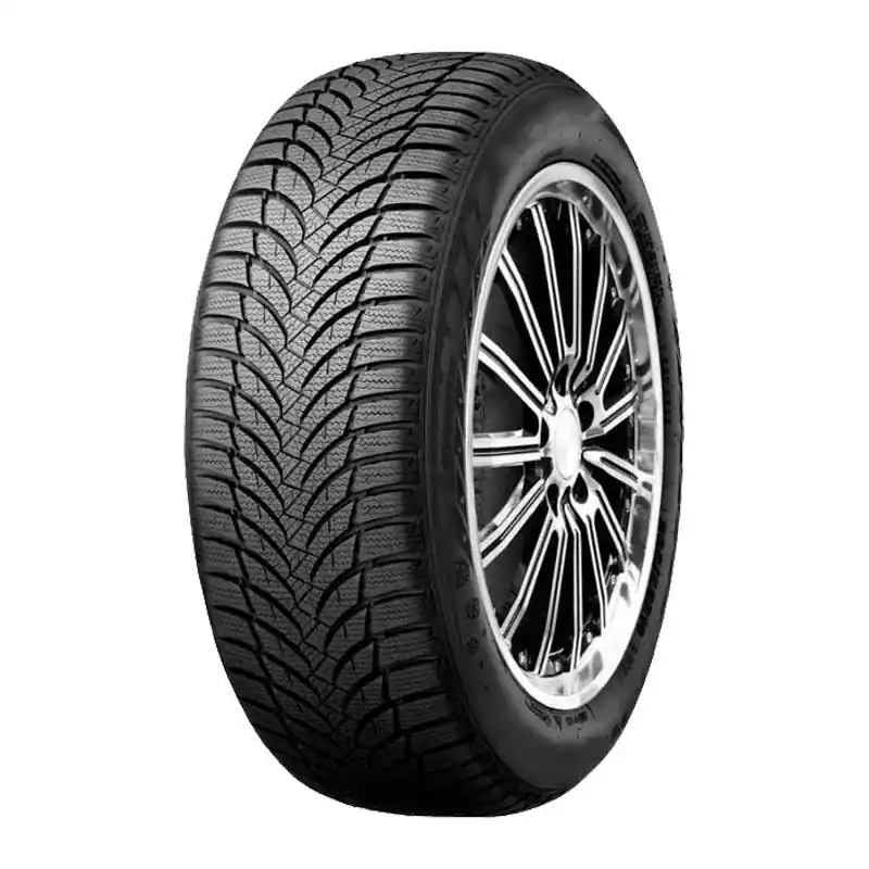 Affare ROADSTONE EUROVIS ALPINE 2 185/70 R14 88T TL M+S 3PMSF