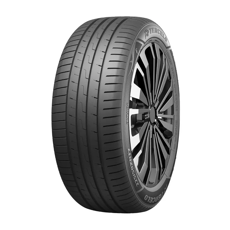 Ultimissimo Modello TERCELO TERCESIS ECO 195/55 R16 87V TL