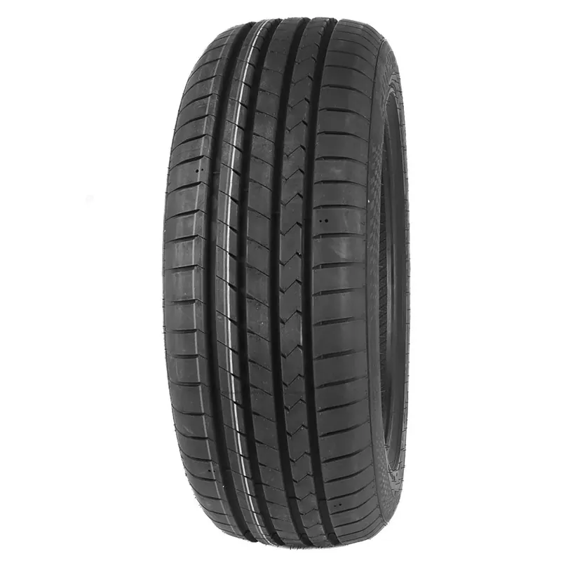 SUNFULL SF 889 XL 215/55 R17 98W TL Super Prezzo