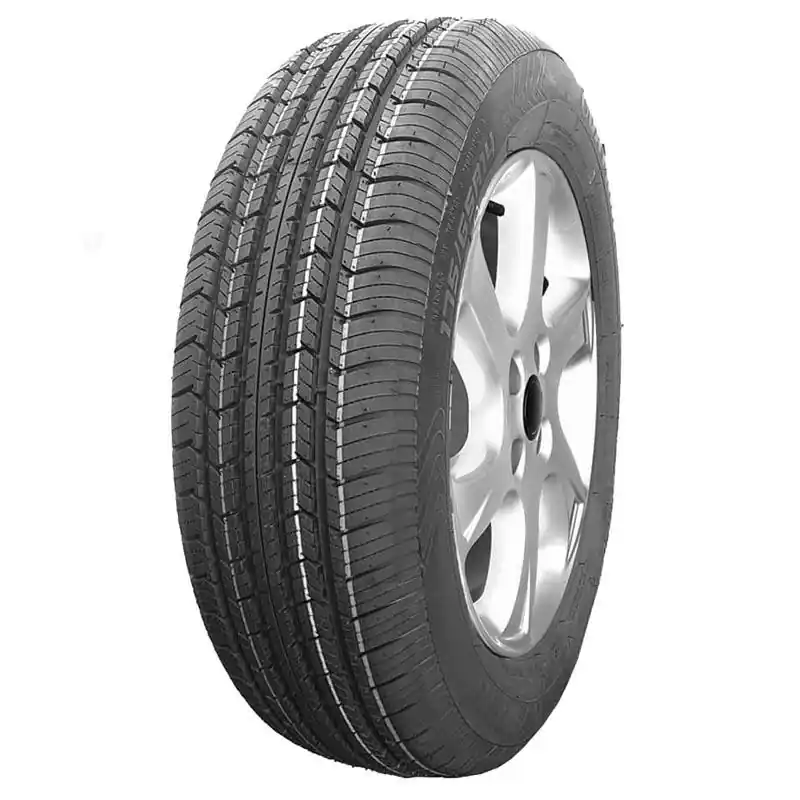 Professionale OVATION VI 786 215/65 R16 98H TL