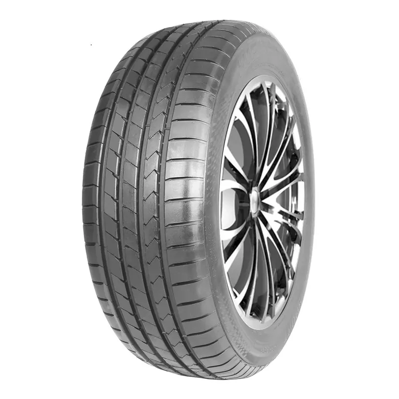 Offerta Lampo OVATION VI 882 XL 225/50 R17 98W TL