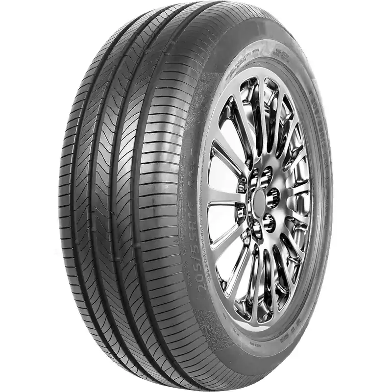 OVATION EV 582 XL 235/65 R17 108H TL Must-Have