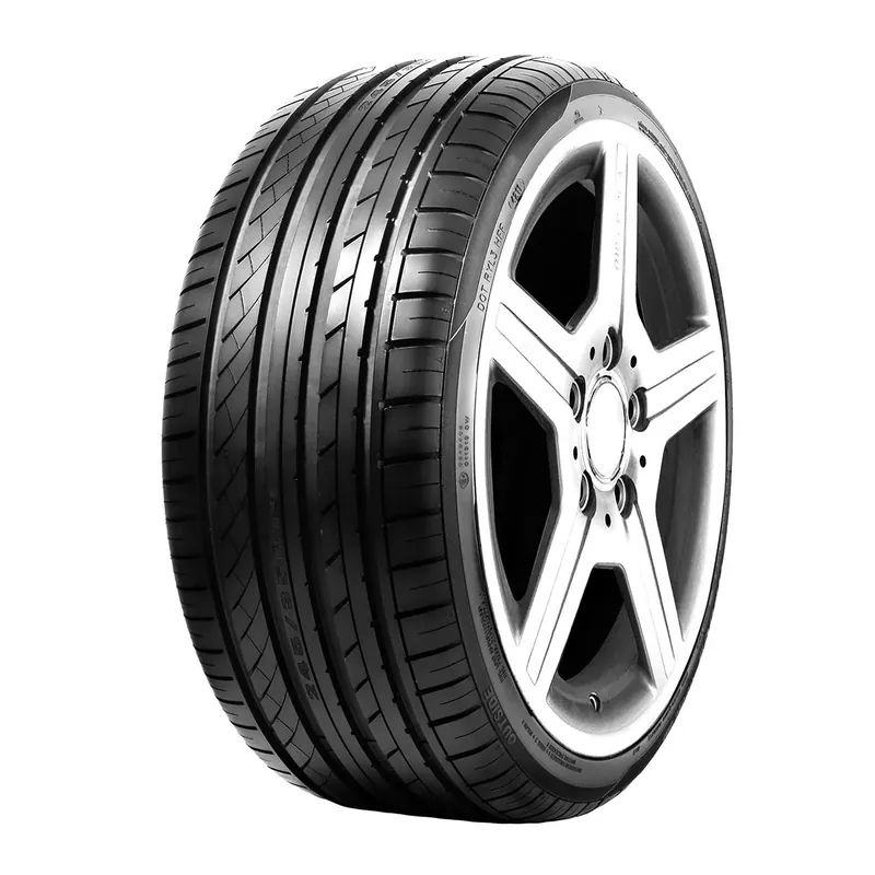 Ordina Subito OVATION VI 586 XL 255/45 R18 103W TL