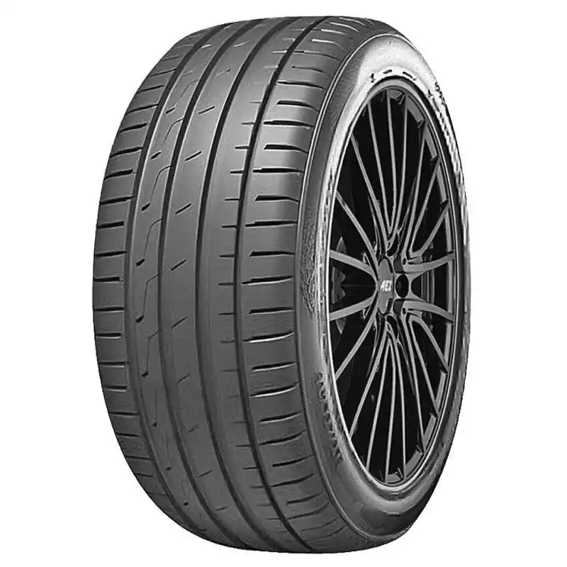 Prezzo Di Fabbrica ROADX RX MOTION DU71 XL 275/40 R20 106Y TL