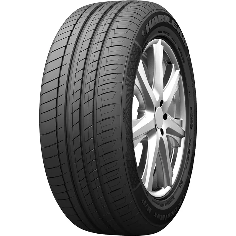 Prezzo Conveniente HABILEAD PRACTICALMAX HP RS26 XL 235/65 R19 109V TL