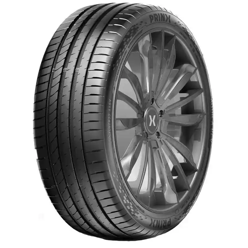 PRINX AQUILA REV XL 255/35 R20 97Y TL Must-Have