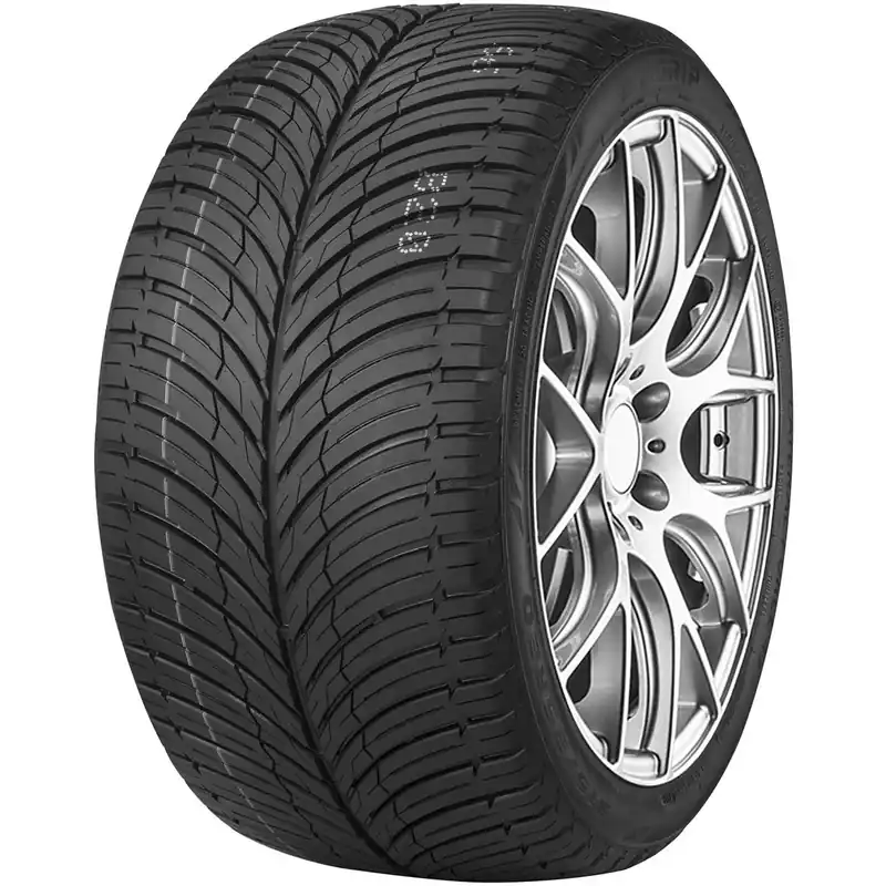 A Buon Prezzo UNIGRIP LATERAL FORCE 4S XL 245/45 R20 103W TL M+S 3PMSF