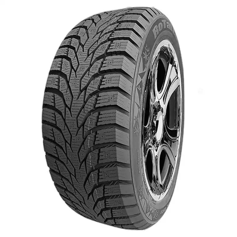 ROTALLA SETULA W RACE S500 XL 245/40 R18 97T TL M+S 3PMSF Prezzo Di Fabbrica