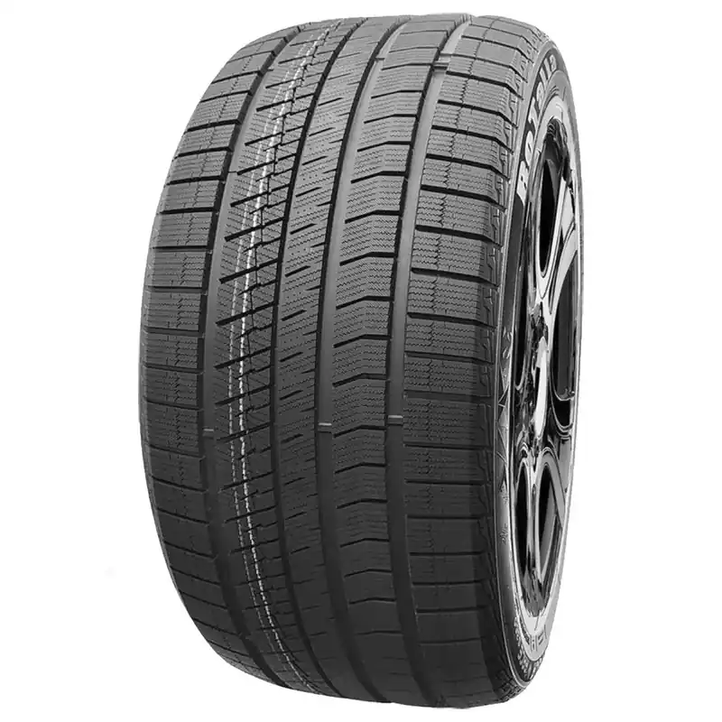 ROTALLA SETULA W RACE S360 325/40 R22 114H TL M+S 3PMSF Saldi