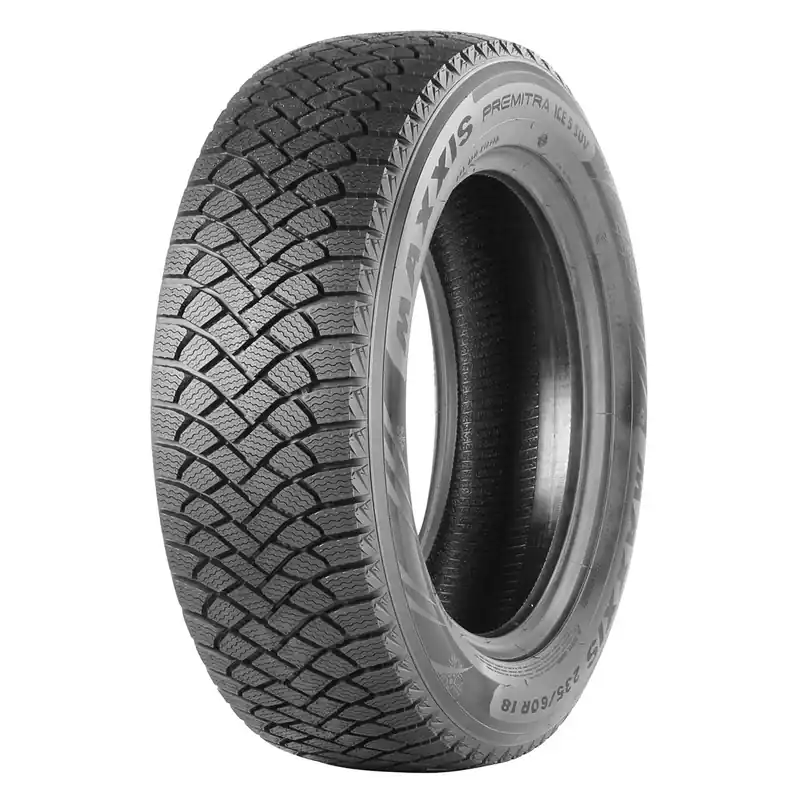 Compra Online MAXXIS SP5 SUV XL 235/50 R19 103T TL M+S 3PMSF