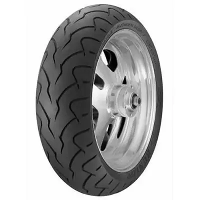 Soddisfatti O Rimborsati DUNLOP SPORTMAX D 207 REAR 180/55 R18 74W TL