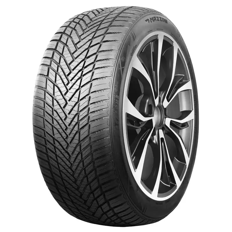 MAZZINI CROSS ALLSEASON AS8 185/55 R15 82H TL M+S 3PMSF Compra Online