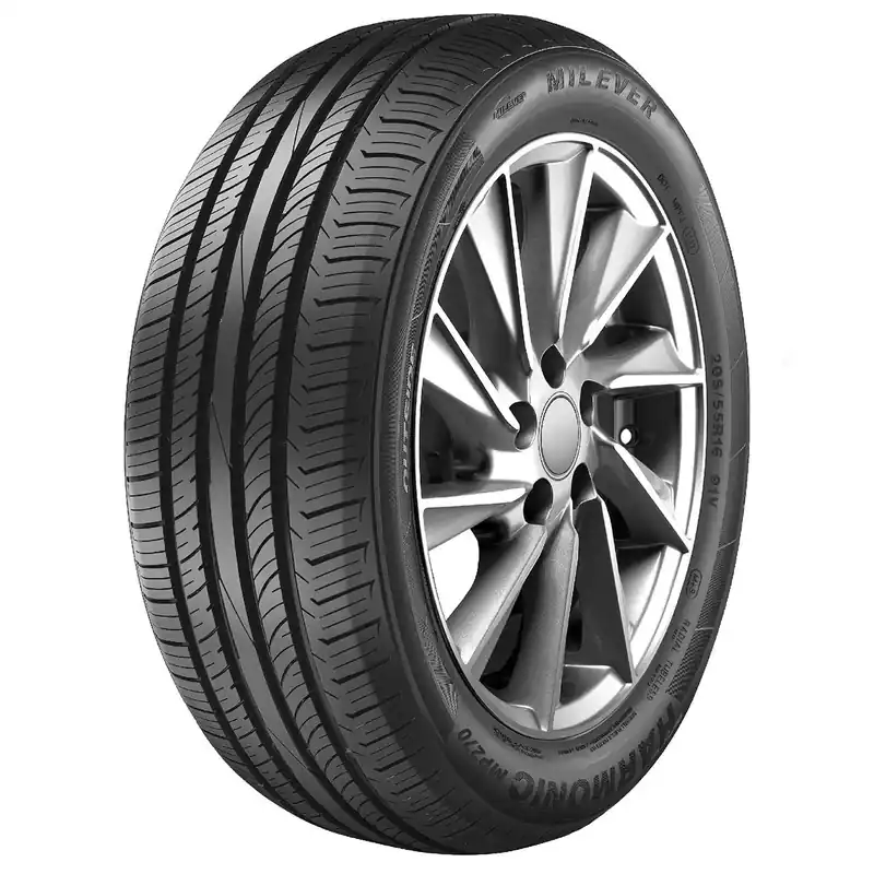 MILEVER MP 270 165/65 R14 79T TL Subito Disponibile