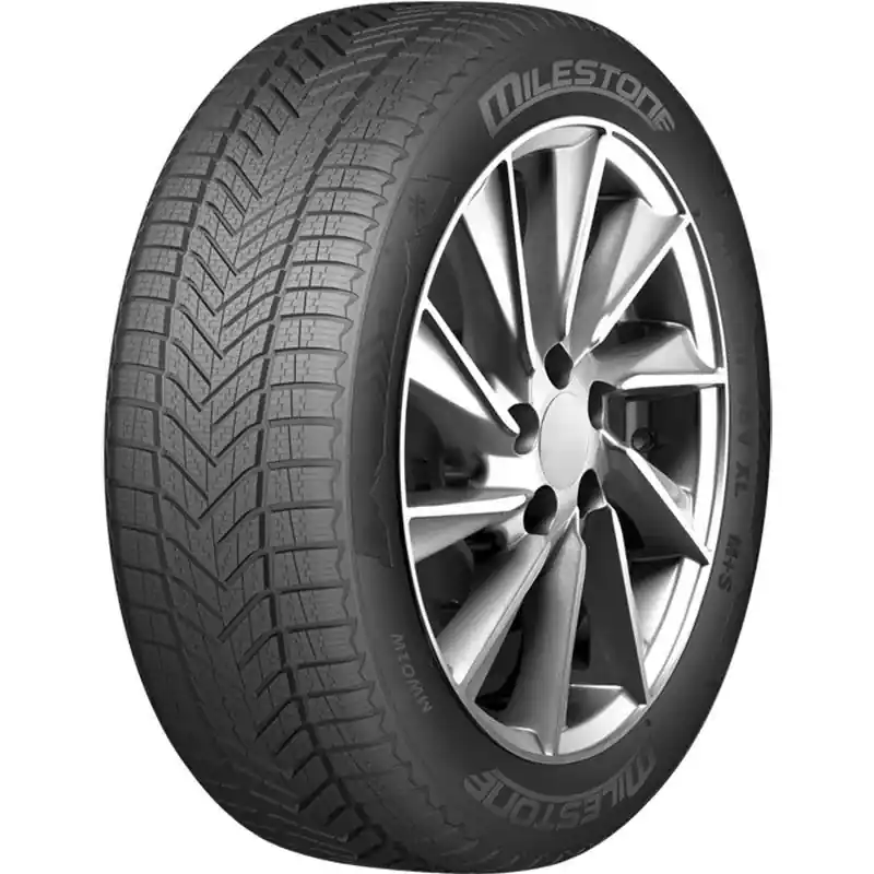 Promo Stagionale MILESTONE MW01W XL 205/50 R17 93V TL M+S 3PMSF