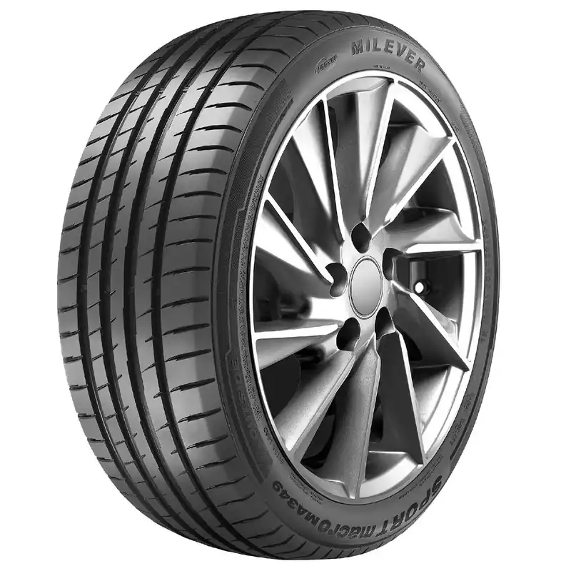 MILEVER MA 349 245/45 R17 95W TL Super Prezzo