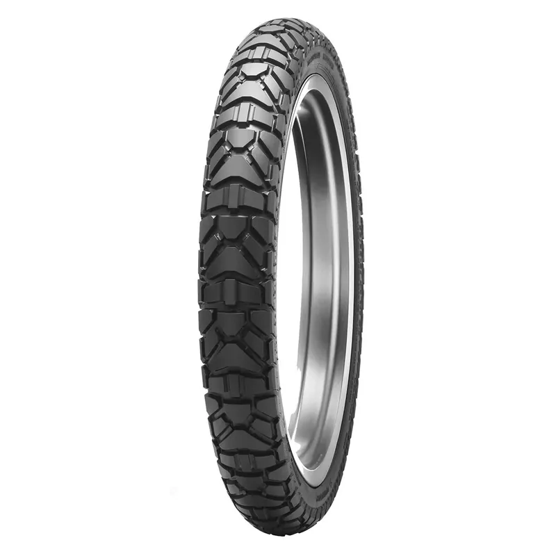 Offerta DUNLOP TRAILMAX MISSION REAR 170/60 B17 72T TL M+S