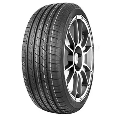 Ultimissimo Modello ROYAL BLACK ROYAL EXPLORER XL 255/45 R18 103W TL