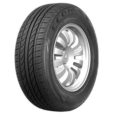 MAZZINI ECO 307 165/60 R14 75H TL Nuova Collezione