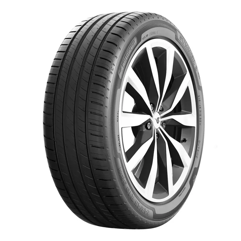 KORMORAN SUMMER 3 SUV XL 225/45 R19 96W TL Offerta Limitata