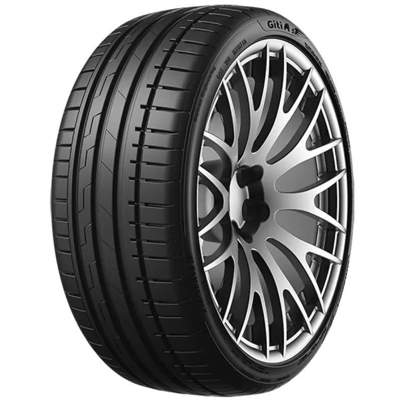 GITI GITISPORT S2 PLUS XL 245/45 R18 100Y TL Affare