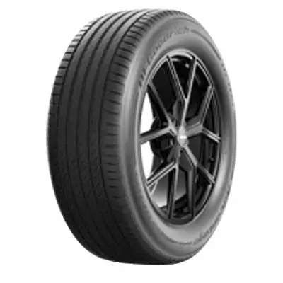 Super Prezzo BF GOODRICH ADVANTAGE 2 SUV XL 295/40 R21 111Y TL