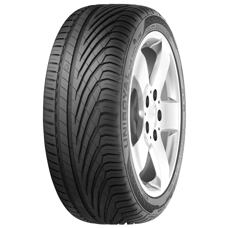 Non Perdere UNIROYAL RAINSPORT 3 XL 215/45 R16 90V TL