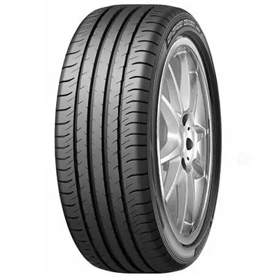 Più Venduto DUNLOP SP SPORT MAXX 050 225/55 R18 98H TL