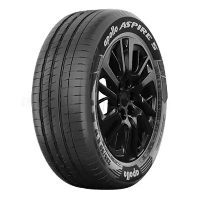 Offerta APOLLO ASPIRE 5 235/50 R18 97V TL