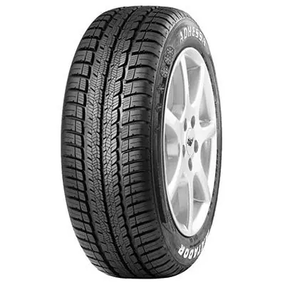 Vendita Finale MATADOR MP 61 ADHESSA EVO 175/70 R13 82T TL M+S 3PMSF