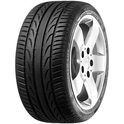 Miglior Prezzo SEMPERIT SPEED LIFE 2 SUV 225/55 R18 98V TL