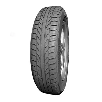 KELLY KELLY HP 185/60 R15 84H TL Prezzo Basso