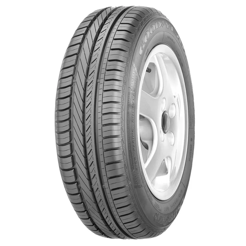 Offerta Del Giorno GOODYEAR DURAGRIP 175/65 R14 82T TL